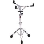 products gibraltar 6706 snare drum stand a163758