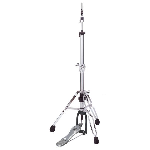 Gibraltar 6707 Double Braced Hihat Stand
