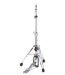 Gibraltar 6707 Double Braced Hihat Stand