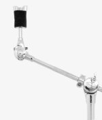 Gibraltar 6709 Double Braced Cymbal Boom Stand