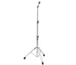 Gibraltar 6710 Series Straight Cymbal Stand