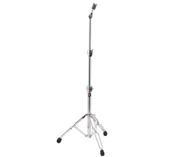 Gibraltar 6710 Series Straight Cymbal Stand