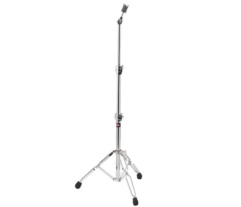 Gibraltar 6710 Series Straight Cymbal Stand