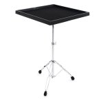 products gibraltar 7615 large percussion table a149048