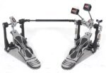 Gibraltar 9611DDDB Direct Drive Doubel Pedal