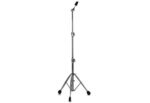 Gibraltar 9710TP Turning Point Straight Cymbal Stand