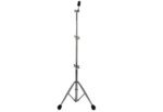 Gibraltar 9710TP Turning Point Straight Cymbal Stand