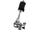 Gibraltar 9710TP Turning Point Straight Cymbal Stand