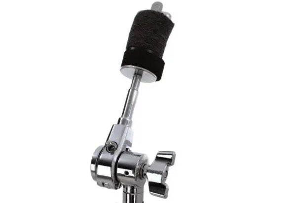 Gibraltar 9710TP Turning Point Straight Cymbal Stand