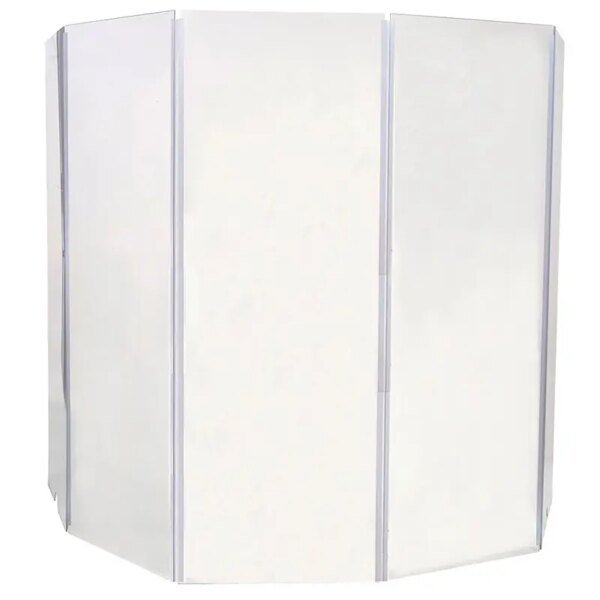 Gibraltar Drum Shield GDS 5