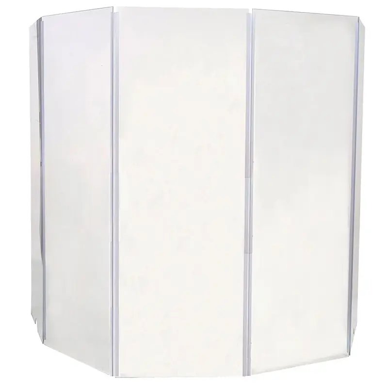 Gibraltar Drum Shield GDS 5