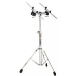 products gibraltar gems electronic mounting station a163739