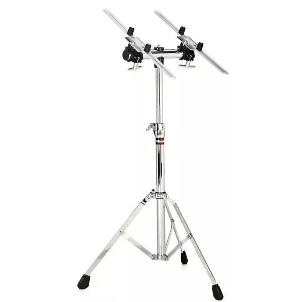 Gibraltar GEMS Electronic Mounting Station