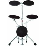 products gibraltar gp05 5 piece practice pad set 897