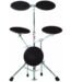 products gibraltar gp05 5 piece practice pad set 897