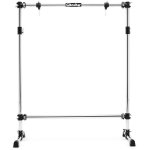 products gibraltar gprgs l gong stand a66847