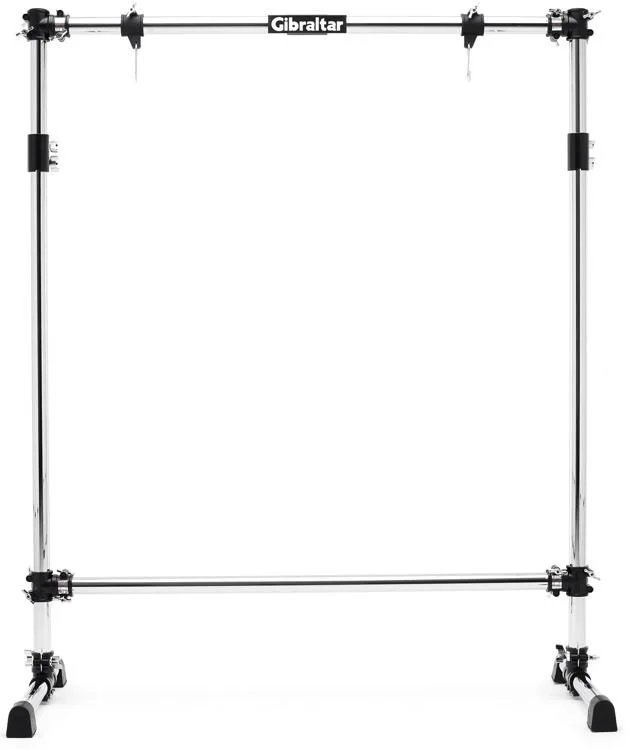 Gibraltar GPRGS-L Gong Stand