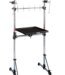 products gibraltar gprws percussion workstation on rack a149064