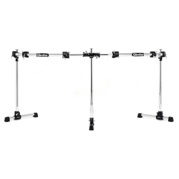 products gibraltar grs 850dbl rack curved double bass a66833