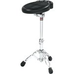 products gibraltar mini emodule stand 6706e a95392