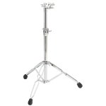 products gibraltar mini emodule stand 6706e a95393