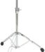 products gibraltar mini emodule stand 6706e a95393