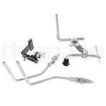 products gibraltar sc gck10 dunnett r class conversion kit a149071