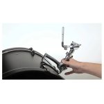 products gibraltar sc gvrm vintage tom rail mount a66839