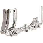 products gibraltar sc gvrm vintage tom rail mount a66840