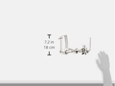 products gibraltar sc gvrm vintage tom rail mount a66841