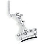 products gibraltar sc gvrm vintage tom rail mount a66842