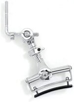 Gibraltar SC-GVRM Vintage Tom Rail Mount