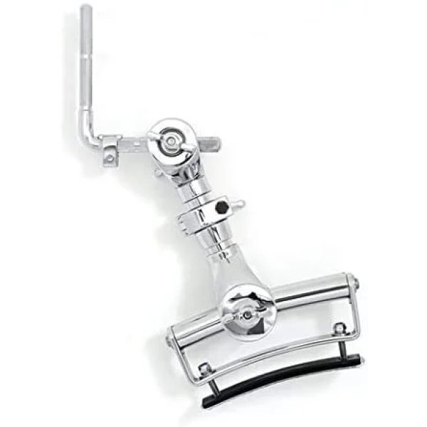 Gibraltar SC-GVRM Vintage Tom Rail Mount