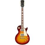 products gibson custom 1958 les paul standard reissue vos electric guitar a121216