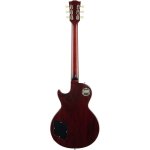 products gibson custom 1958 les paul standard reissue vos electric guitar a121217