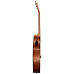 products gibson g 200 ec acoustic electric guitar with gig bag natural a167520