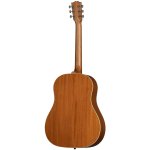 products gibson j 35 faded 30s acoustic electric guitar with case natural a167495
