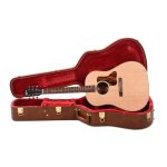 products gibson j 35 faded 30s acoustic electric guitar with case natural a167498