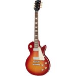 products gibson les paul deluxe 70s cherry sunburst electric guitar a143891