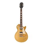 products gibson les paul deluxe 70s gold top electric guitar a143893