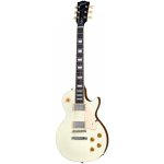 products gibson les paul standard 50s plain top white classic white a145583