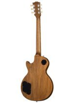 Gibson Les Paul Standard 50s Plain Top White, Classic White