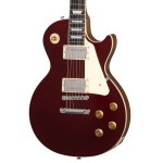products gibson les paul standard 50s solid electric guitar with case 8735
