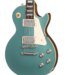 products gibson les paul standard 60s solid electric guitar with case 8736