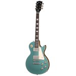 products gibson les paul standard 60s solid electric guitar with case a139776