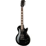 products gibson les paul studio ebony electric guitar ebony a155221