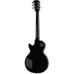 products gibson les paul studio ebony electric guitar ebony a155223