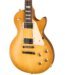 products gibson les paul tribute electric guitar satin honeyburst a121210
