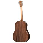 products gibson montana j 45 studio rosewood acoustic electric guitar with case antique natural a167513