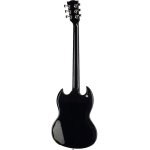 products gibson sg modern electric guitar blueberry fade a143669